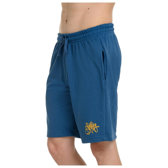 Target Ανδρικό σορτς ''Skate'' Target Ανδρικό σορτς ''Skate''